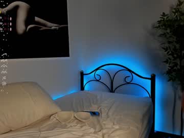 Nude girl endless_lovee image #5965743