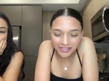 Nude girl ittybity115598 image #3491859