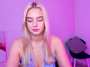 Nude girl 8a8y_nura image #1542071