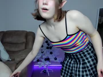 Nude couple agata_adams image #3395328