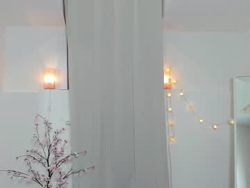 Nude girl eli_sun image #3194849