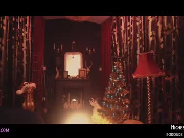 Nude girl lucieoude_ image #606914