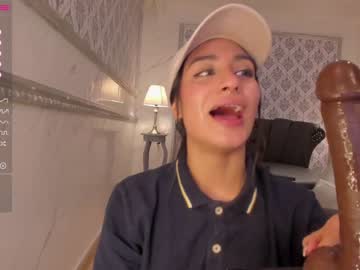 Nude girl bellaxxx_ image #1738721