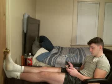 Nude man sexylax69 image #2802740