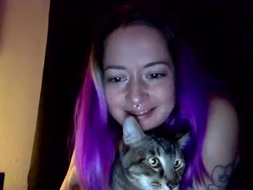 Nude girl shleemf image #3995981