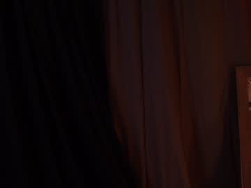 Nude girl soultherapy image #3443897