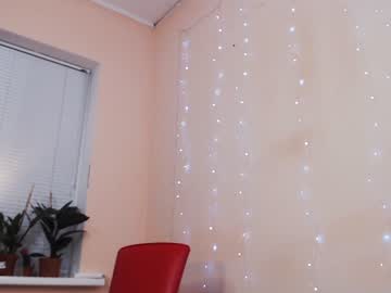 Nude girl sweetpulse_ image #59533