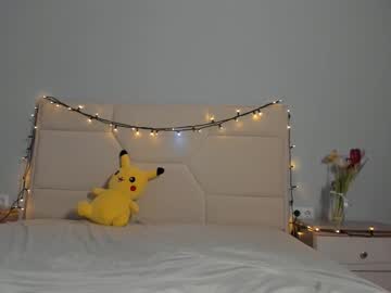 Nude girl amielqa image #6519672