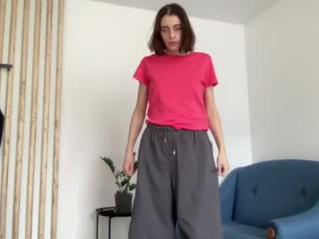 Nude girl crown_of_vice01 image #3930320