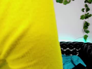 Nude girl tina_youn image #2103455