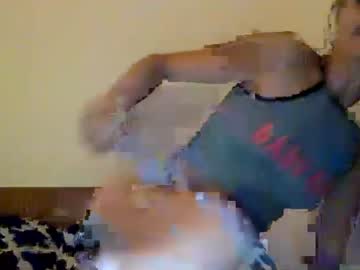 neighborbestie nude cam