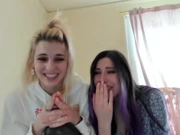 Nude girl glitterglock image #1101437