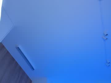 Nude girl sonya_kelsey image #5429683