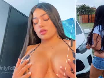 Nude girl _lasuescun image #3026235