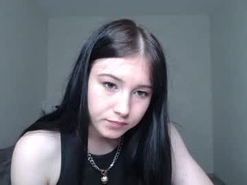 Nude girl alexa_little image #4562978