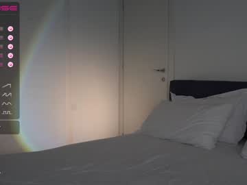 Nude girl lexipoy image #3196235