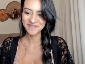 Nude girl mayahepburn image #4720763