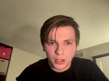 Nude couple waxman919398 image #3715937