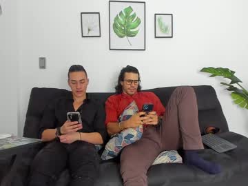 Nude man bless_my_neighbor image #4148728