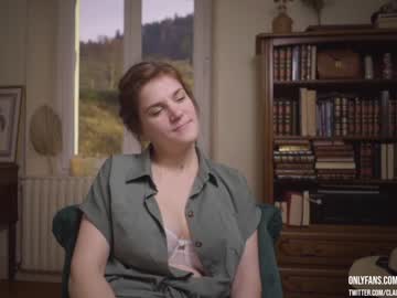 Nude girl claire_moulin image #538220