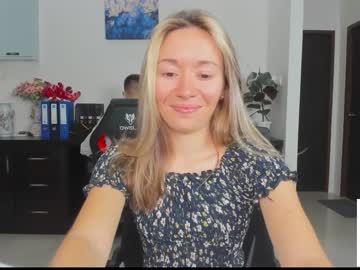 Nude couple ellcrys image #3640407