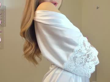 Nude girl molly__meow image #6705697