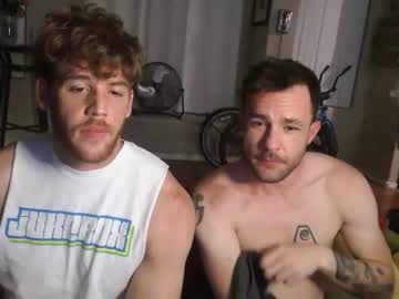 Nude man chrisbonewhite image #4423281