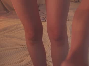 Nude girl kateuwugirl image #5506289