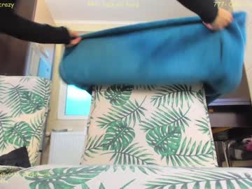 Nude girl sophydiva image #2761318