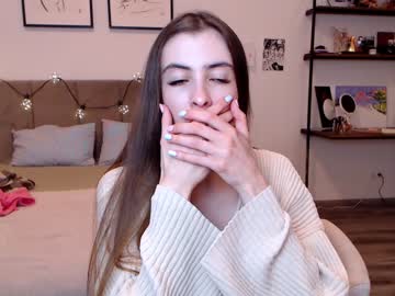 Nude girl amy_blare image #1351439