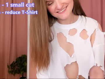 Nude couple carolebowen image #2845989