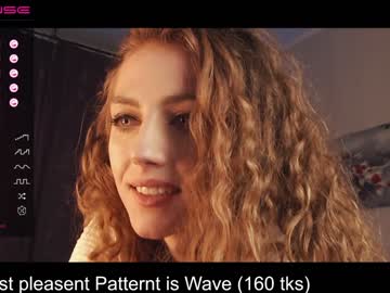 Nude girl eva_muse image #3862972