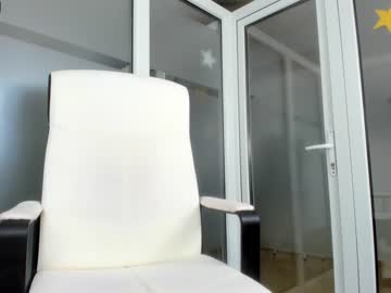 Nude girl ingridblondy94 image #4020665