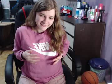 Nude girl tomato_tease image #1819881