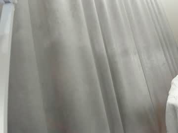 Nude girl ehotlovea image #5854238