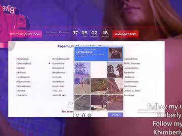 Nude girl queenafina image #2270892