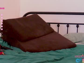 Nude girl sweetkarmababy image #3418698