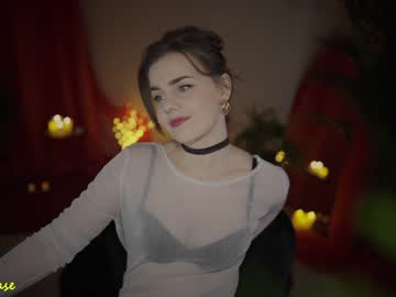 Nude girl excitease image #3307575