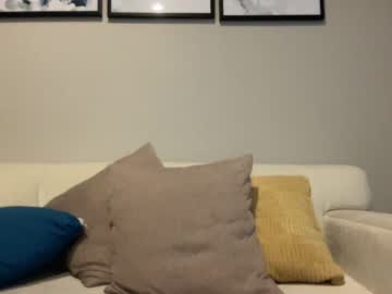 Nude girl mi__xoxo image #5805684