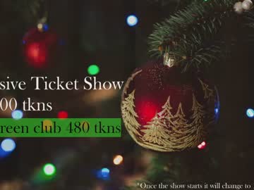 Nude girl ms_seductive image #3388997