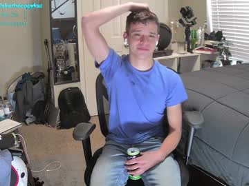 Nude man letsplayblake image #3038523