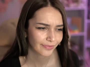 Nude girl oooops__ image #4072373