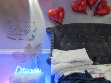 queenofurheart143 nude cam