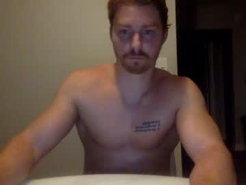 Nude man bigmcr1 image #6156382