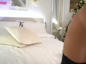 Nude girl imrealsugar image #5917743