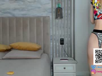 Nude girl dontbeshybaby image #3814902