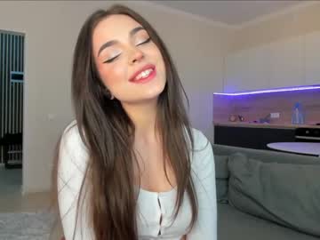 Nude girl girl_of_yourdreams image #1031405