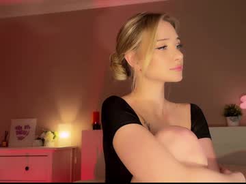 Nude girl inkanuko image #6729734