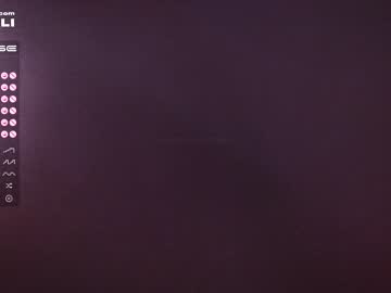 Nude girl justbecauseiloveit image #2637094