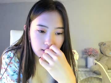 Nude girl kashito_toto image #2663301